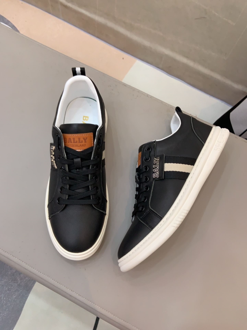 Bally Sneakers